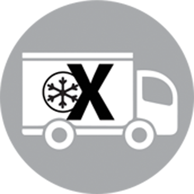 room temperature icon